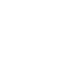 Daniel Sanchez Logo Símbolo